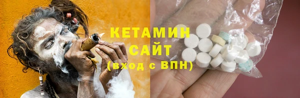 крисы Новодвинск