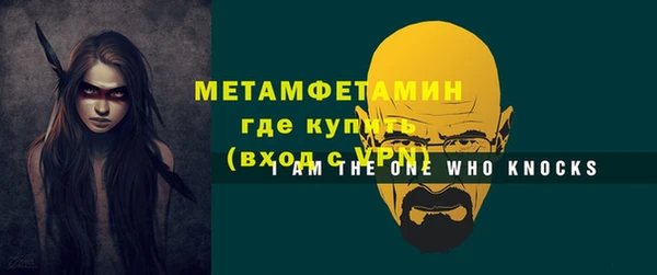 крисы Новодвинск