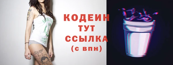 крисы Новодвинск
