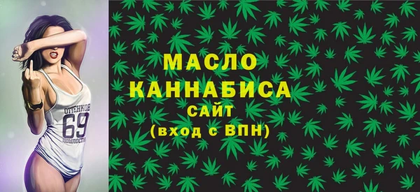 крисы Новодвинск