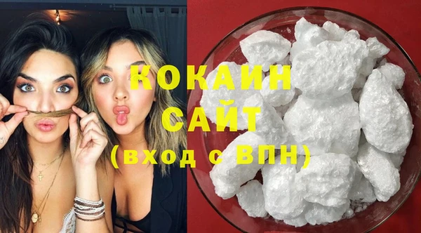 Альфа ПВП Новозыбков
