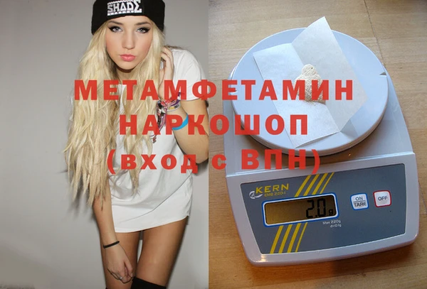 крисы Новодвинск