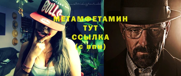 крисы Новодвинск
